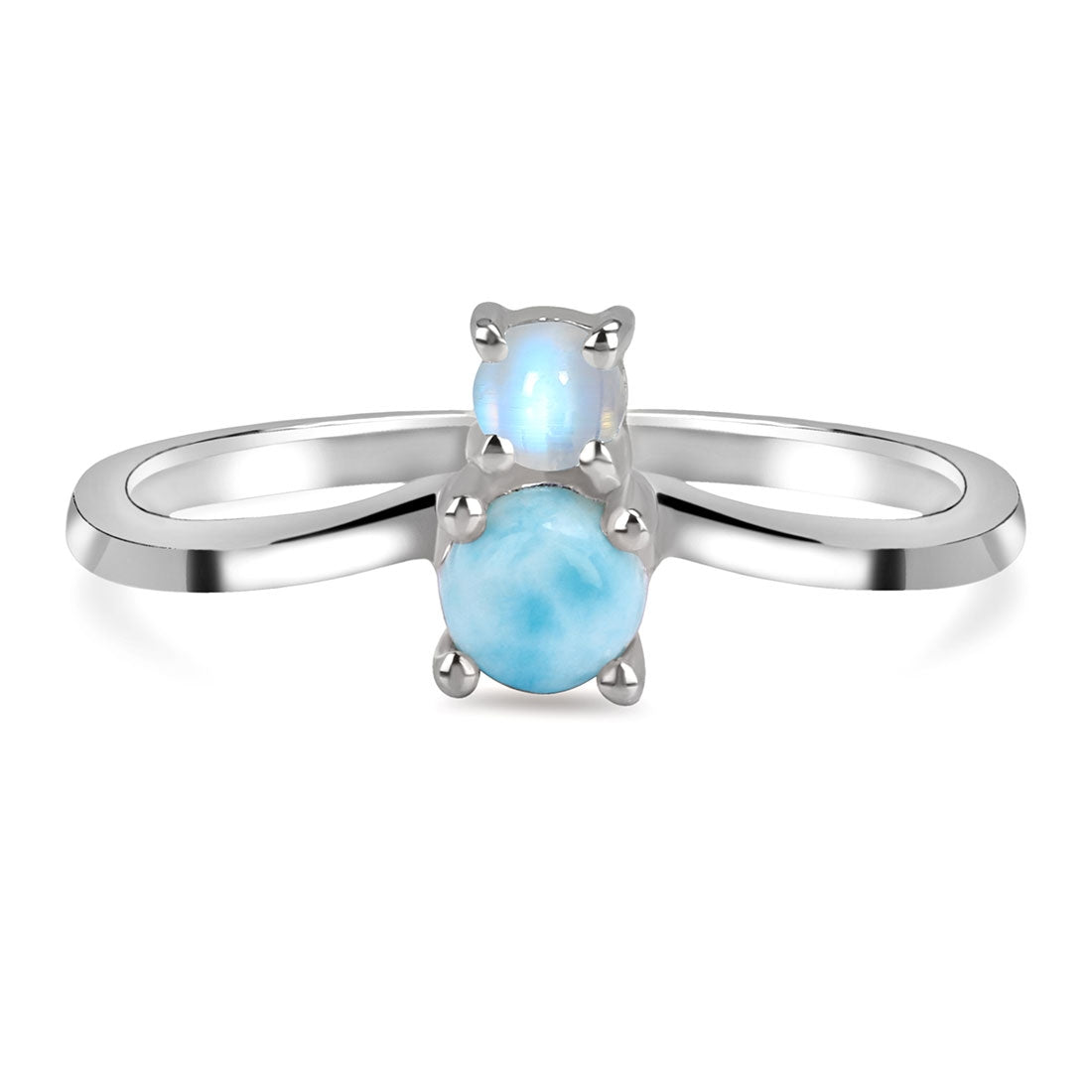 larimar-moonstone-ring-lar-rdr-1506-rbm