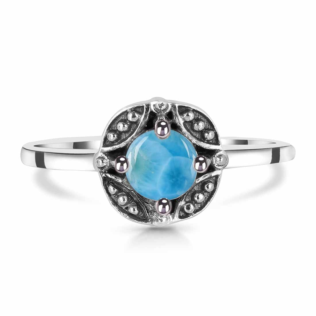 larimar-ring-lar-rdr-1509
