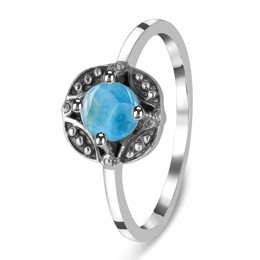 larimar-ring-lar-rdr-1509