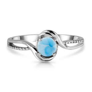 larimar-ring-lar-rdr-1514