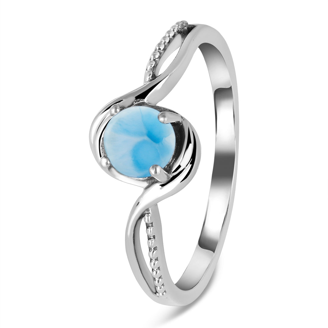 larimar-ring-lar-rdr-1514