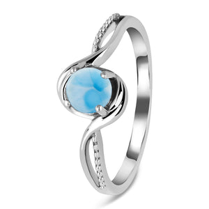 larimar-ring-lar-rdr-1514