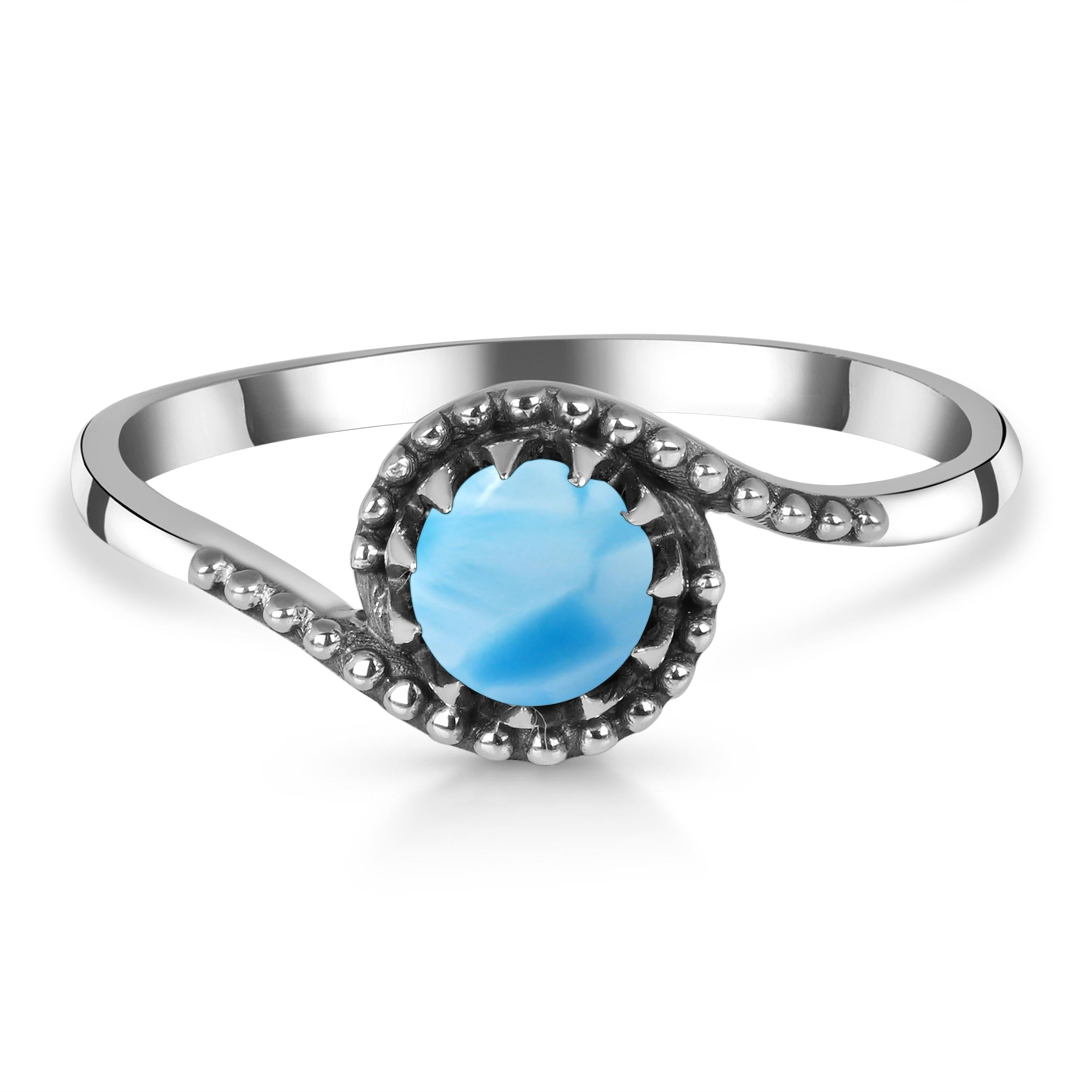 larimar-ring-lar-rdr-1516