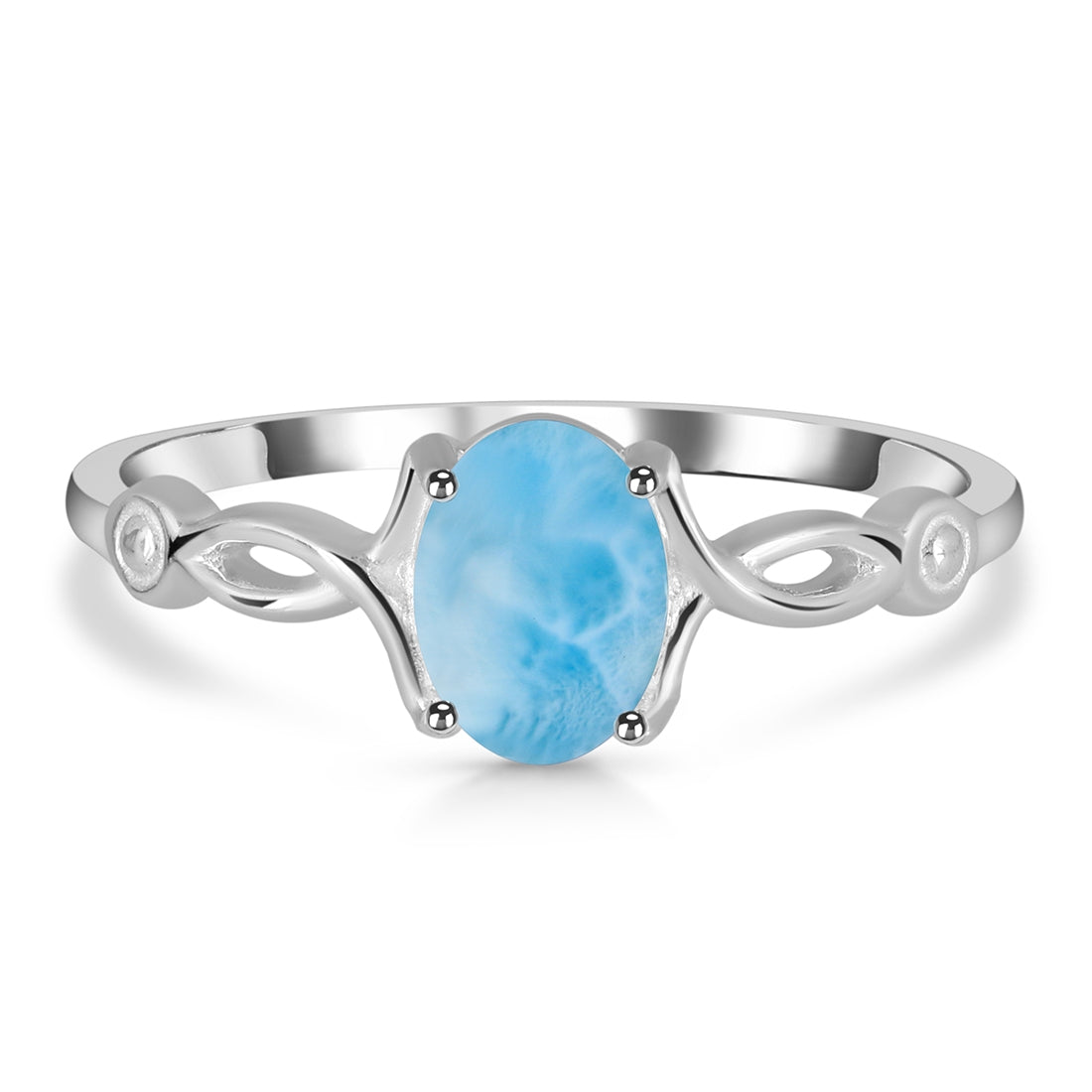 larimar-ring-lar-rdr-1524