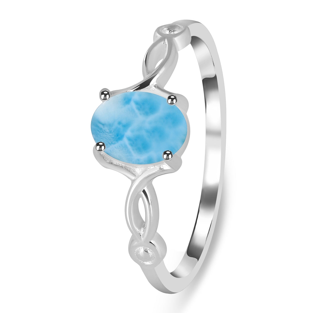 larimar-ring-lar-rdr-1524