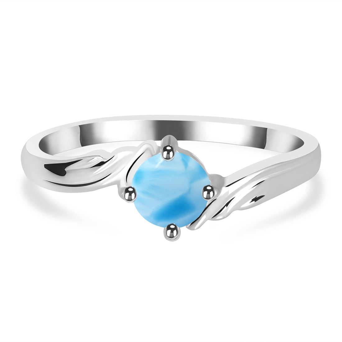 larimar-ring-lar-rdr-1539