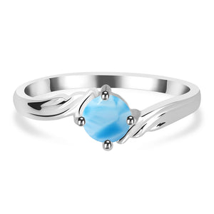 larimar-ring-lar-rdr-1539