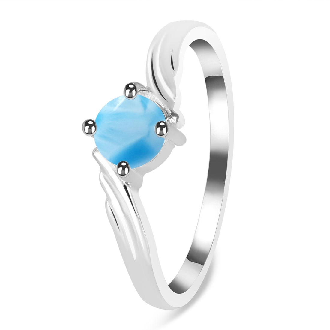 larimar-ring-lar-rdr-1539
