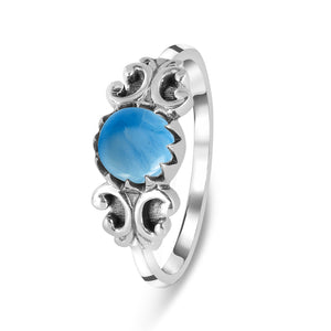 larimar-ring-lar-rdr-1540