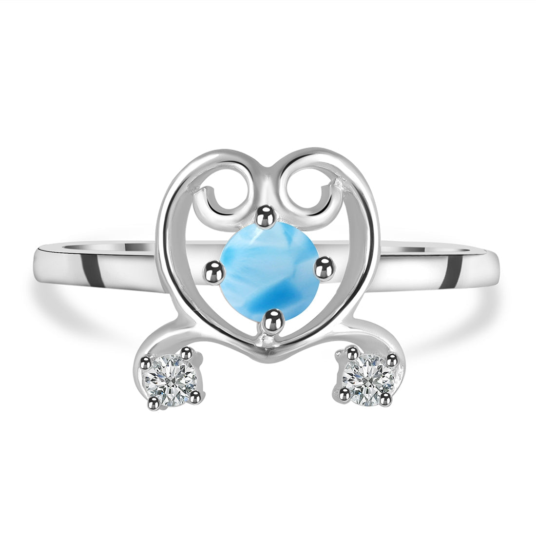 larimar-white-topaz-ring-lar-rdr-1553