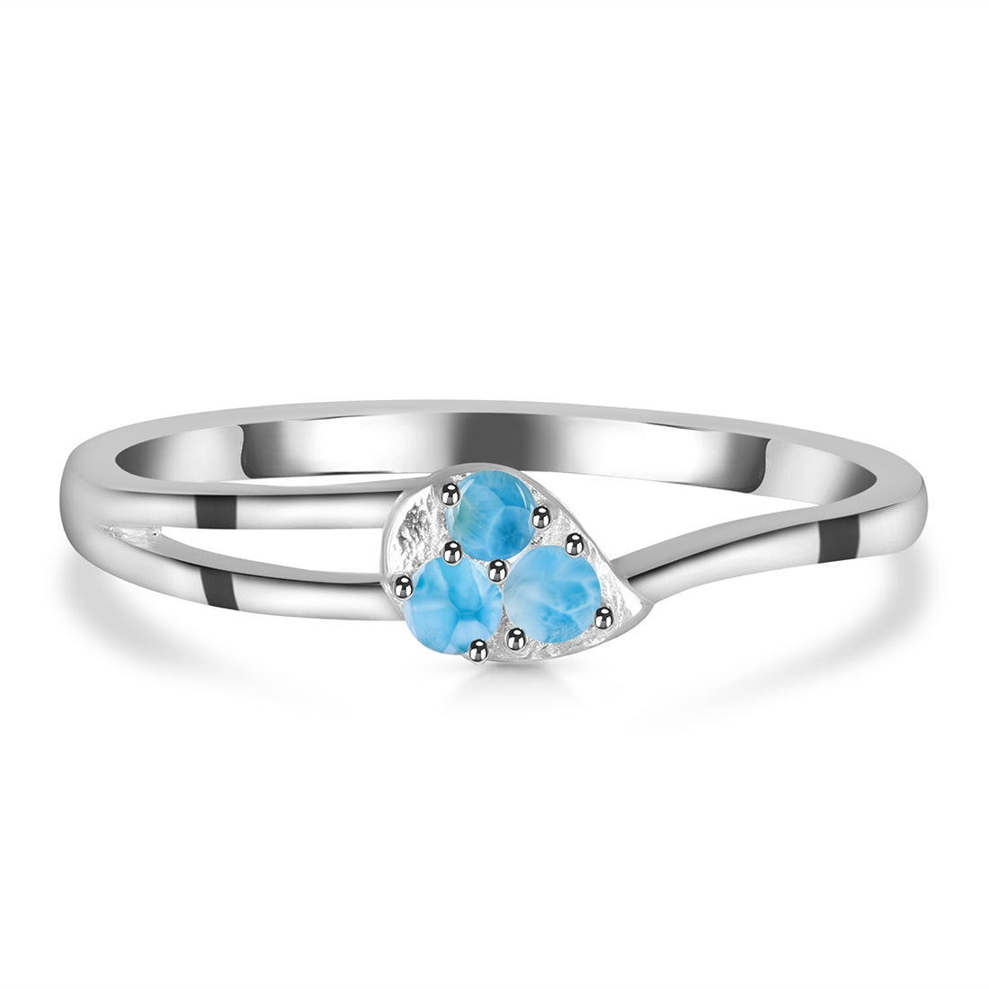 larimar-ring-lar-rdr-1554