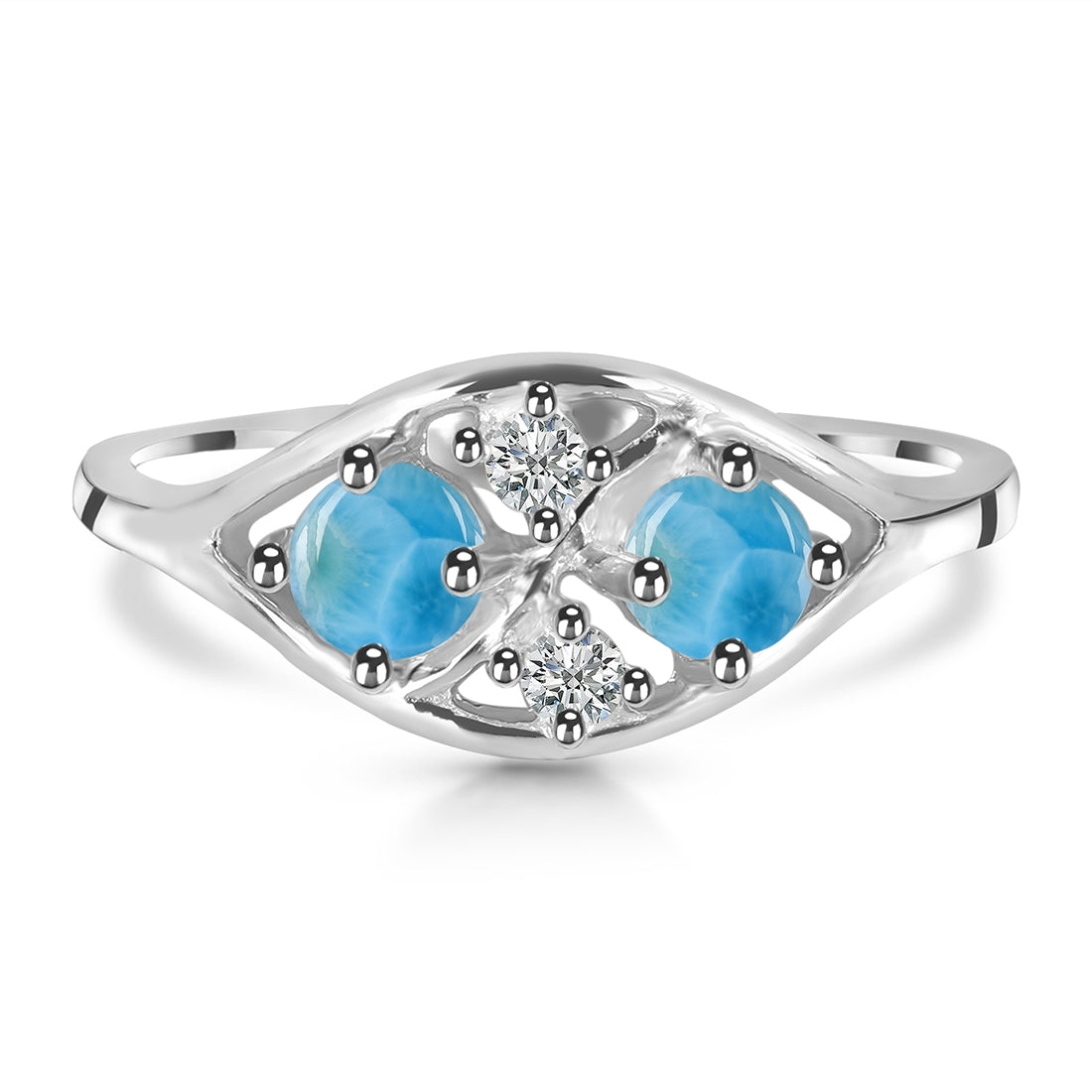 larimar-white-topaz-ring-lar-rdr-1557