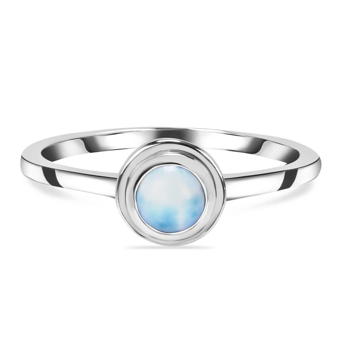 larimar-ring-lar-rdr-1566