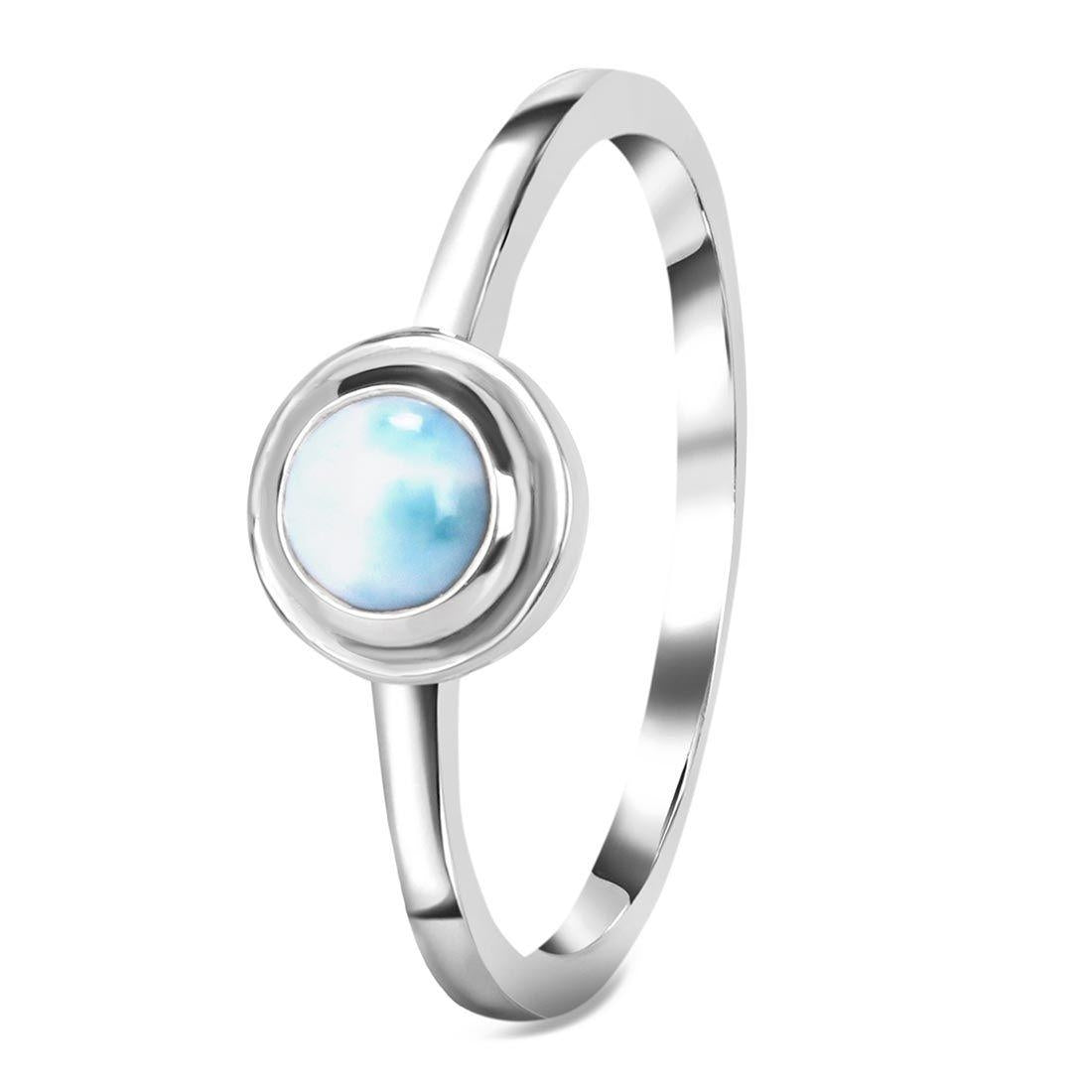 larimar-ring-lar-rdr-1566