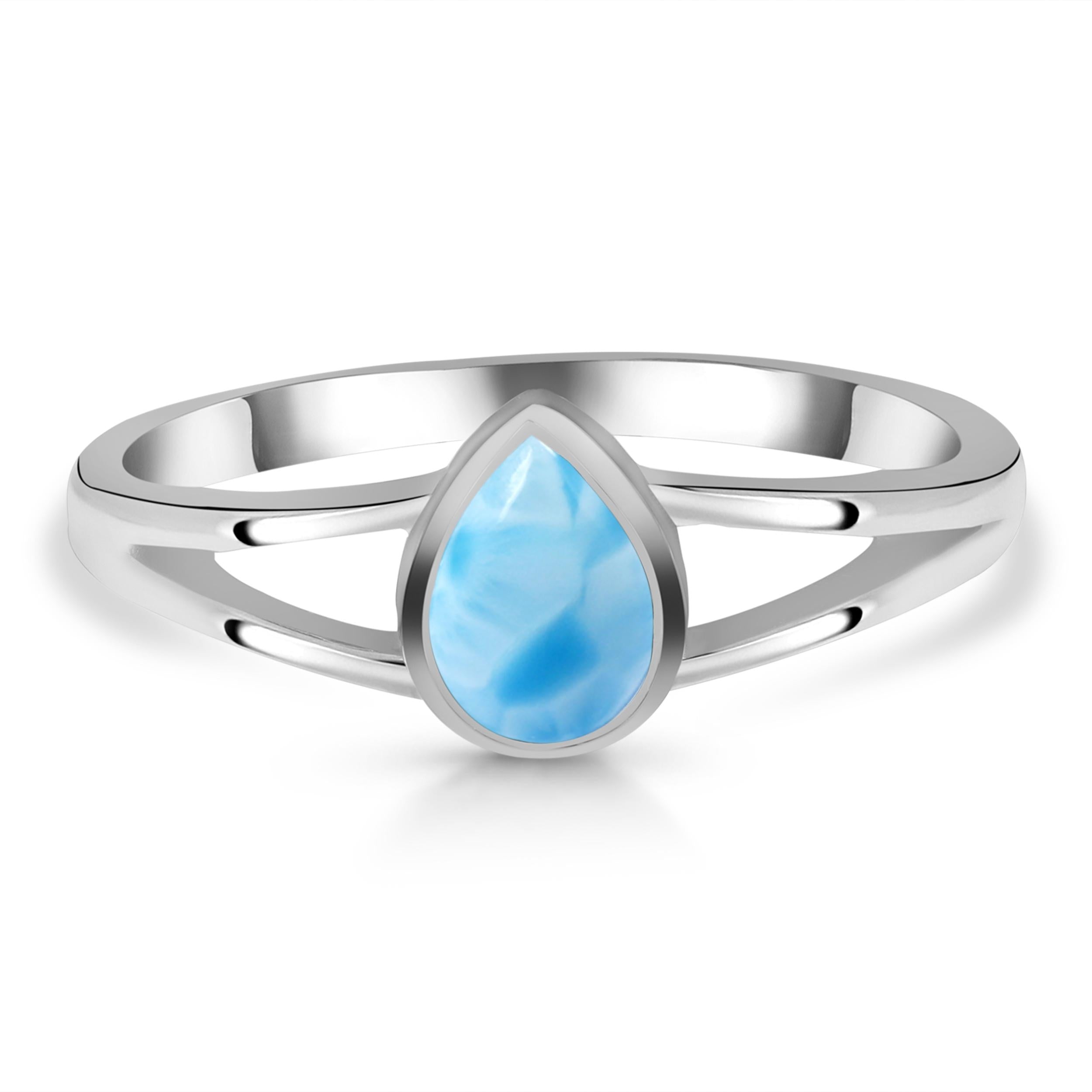 larimar-ring-lar-rdr-1571