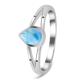 larimar-ring-lar-rdr-1571