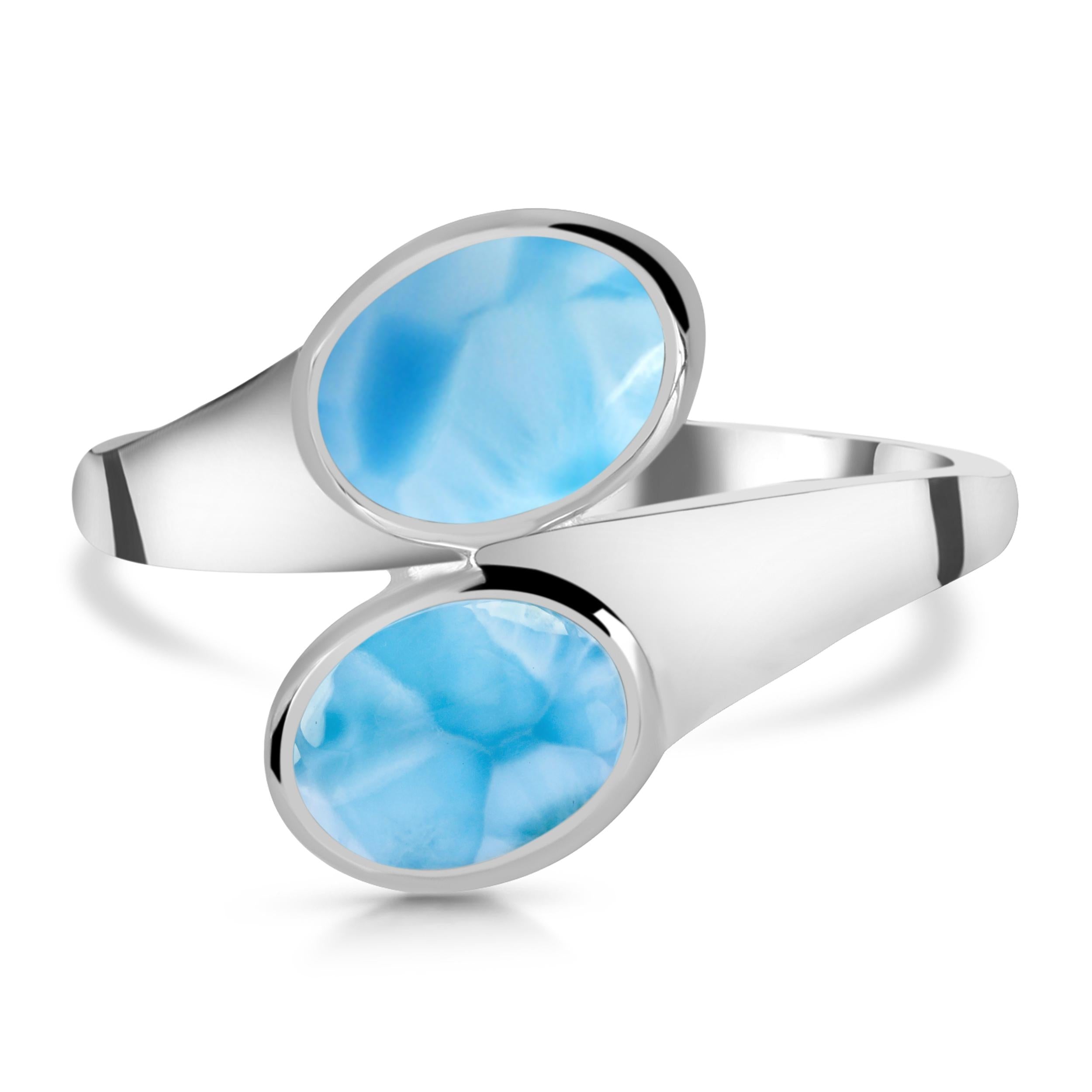 larimar-ring-lar-rdr-1577