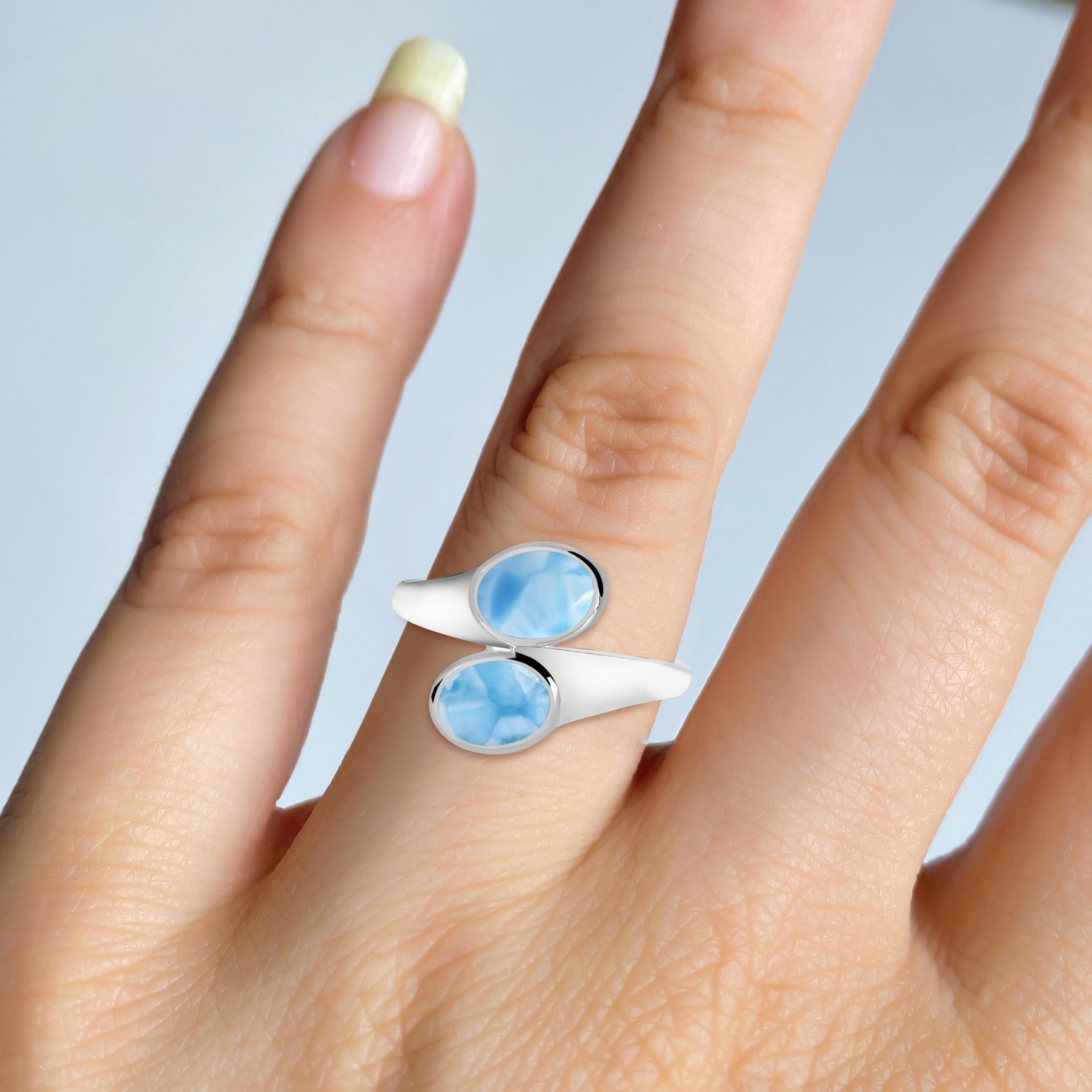 larimar-ring-lar-rdr-1577