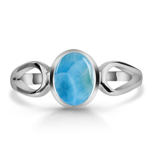 larimar-ring-lar-rdr-1583