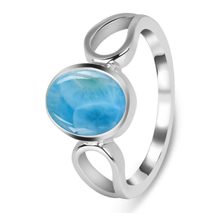 larimar-ring-lar-rdr-1583