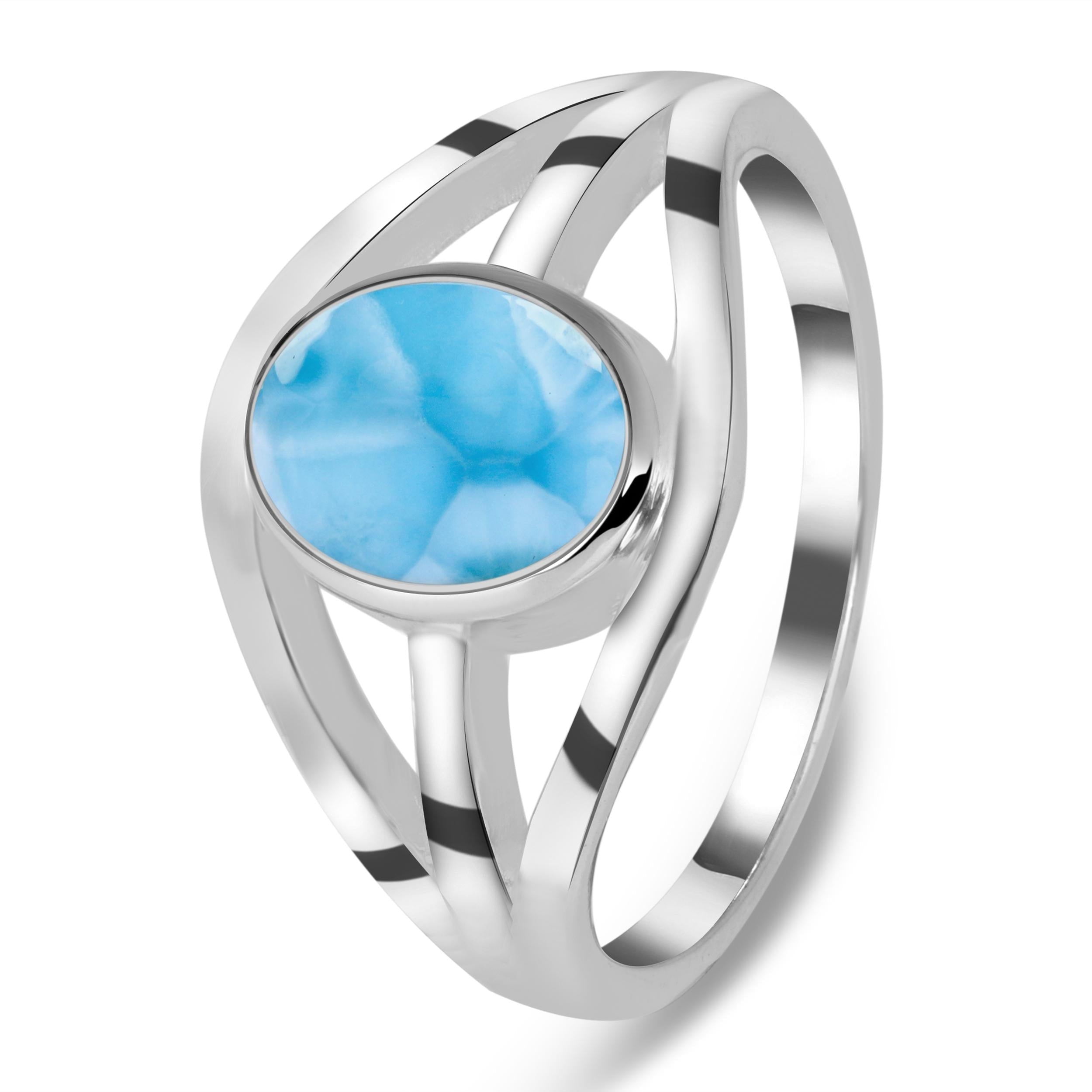 larimar-ring-lar-rdr-1593