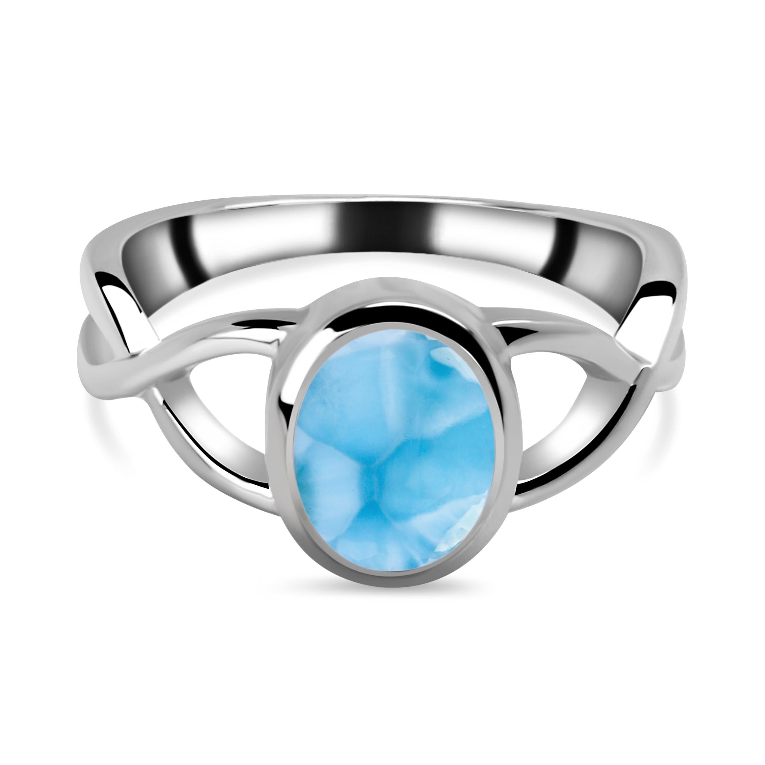 larimar-ring-lar-rdr-1594