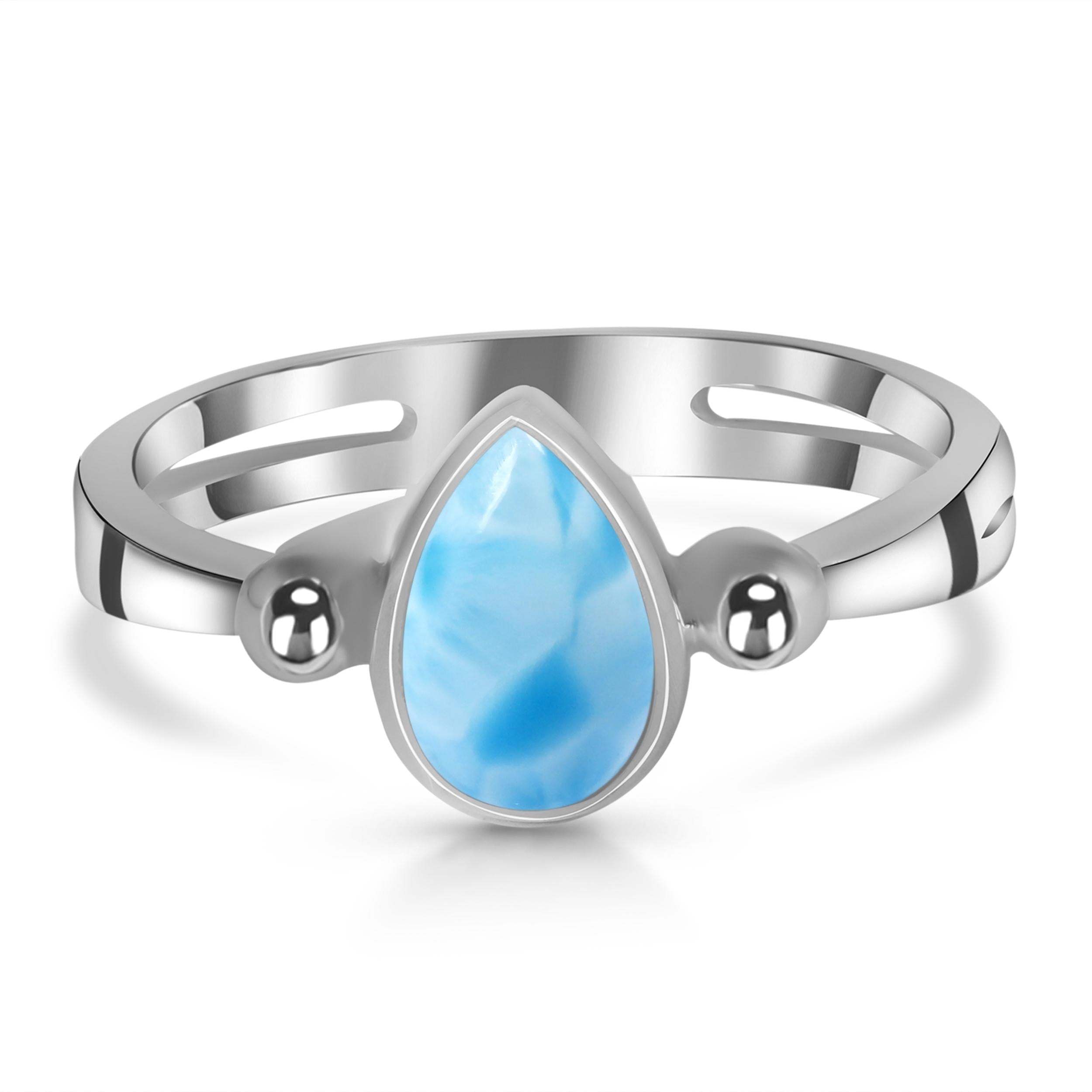 larimar-ring-lar-rdr-1598
