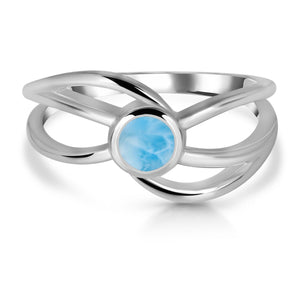 larimar-ring-lar-rdr-1603