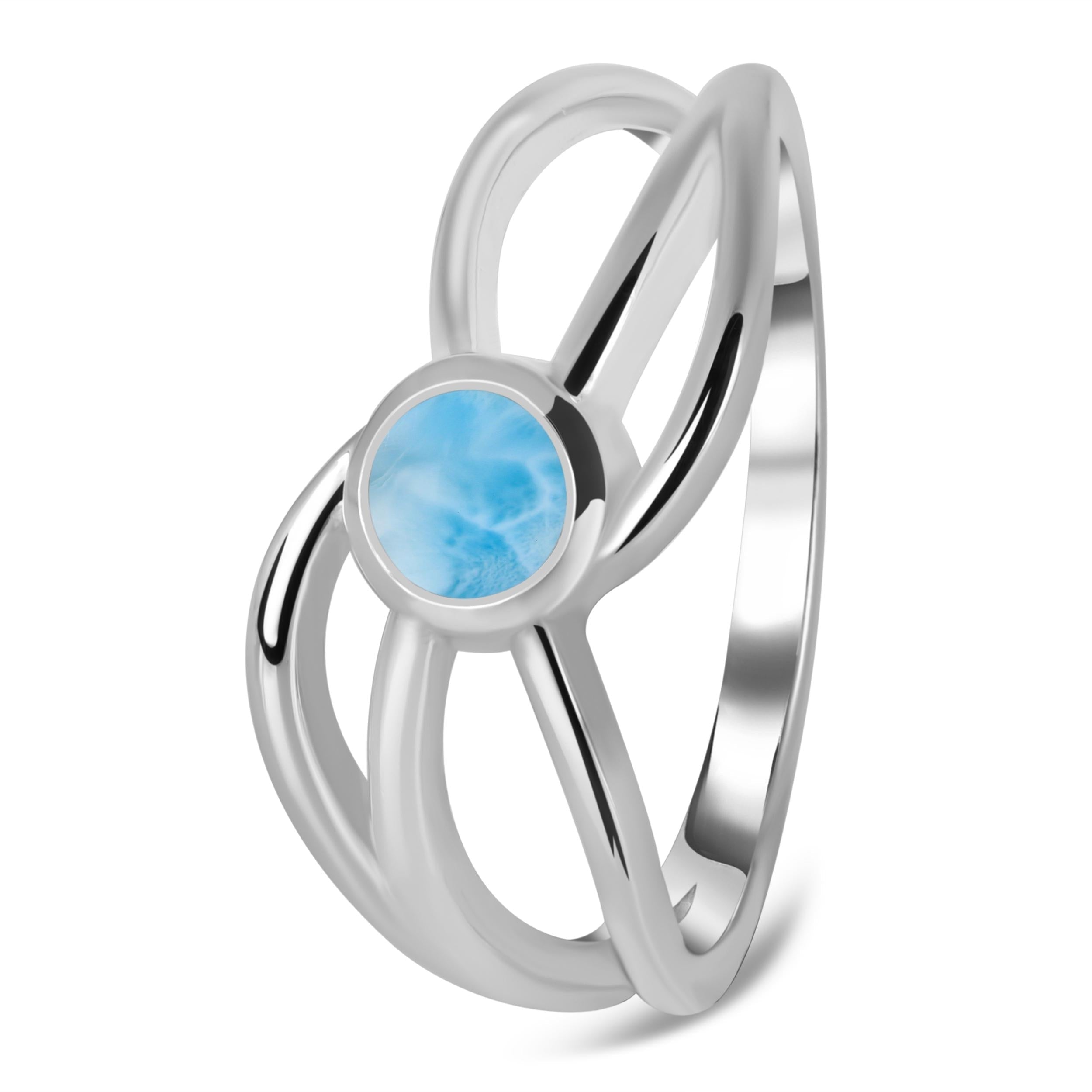 larimar-ring-lar-rdr-1603