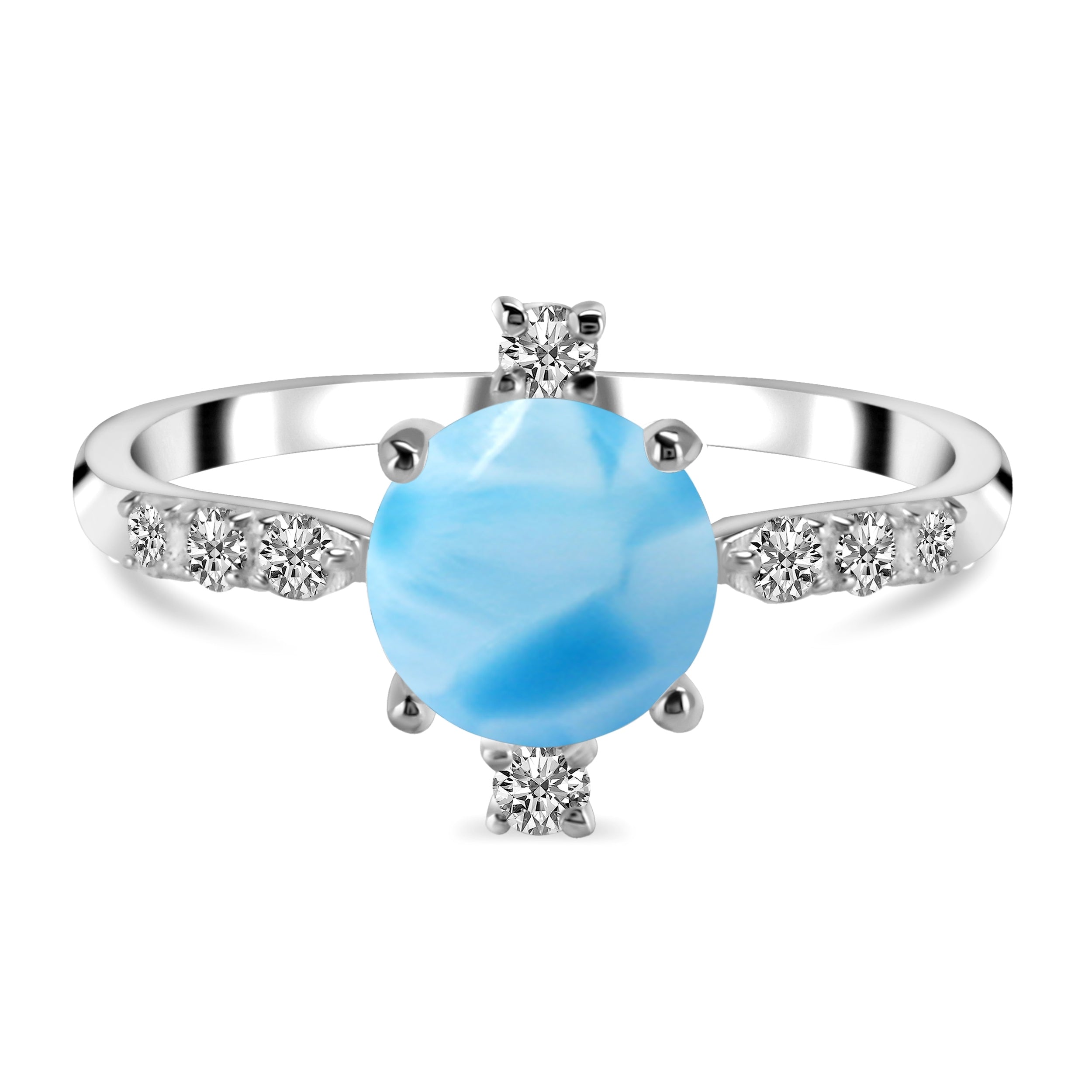 larimar-white-topaz-ring-lar-rdr-1621