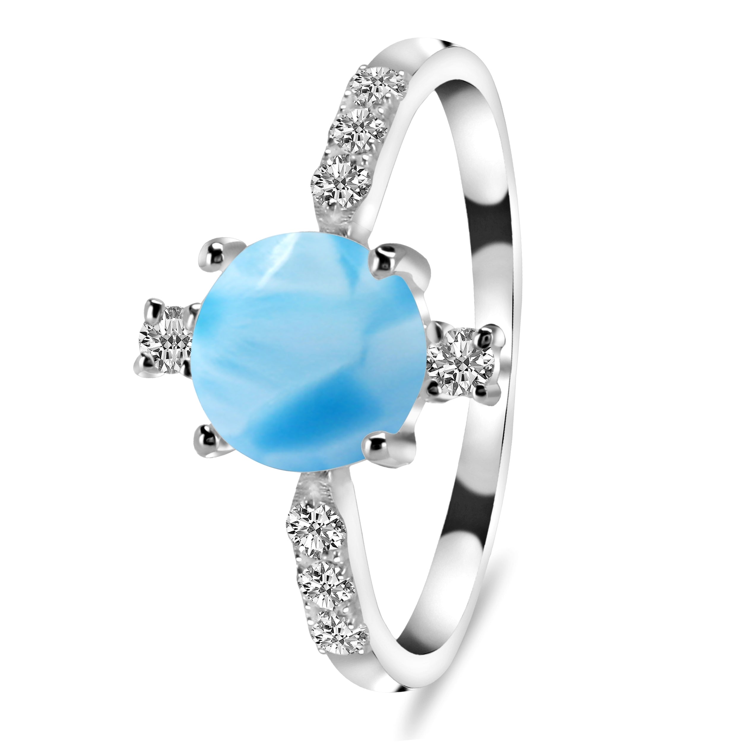larimar-white-topaz-ring-lar-rdr-1621