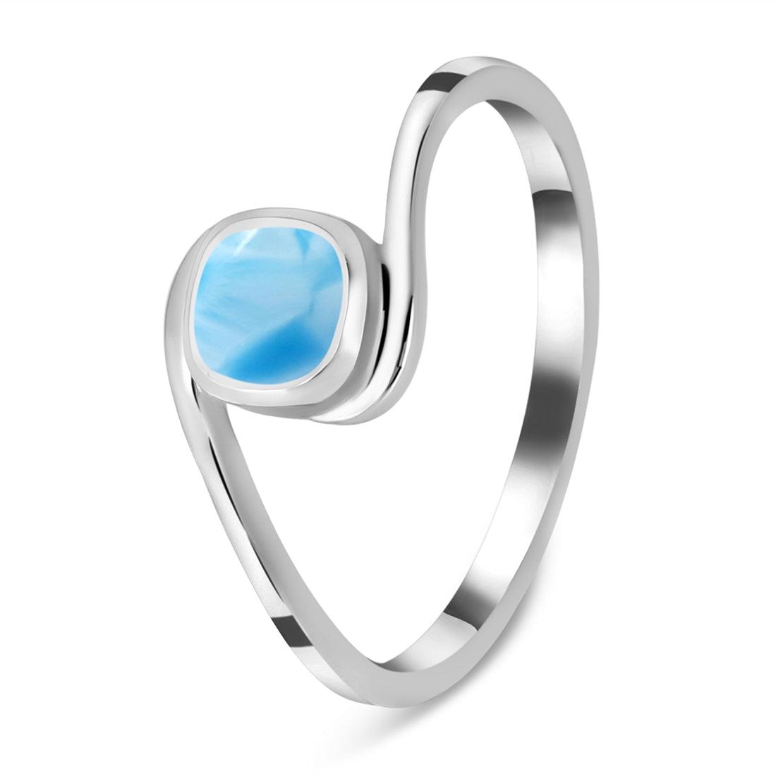 larimar-ring-lar-rdr-1724