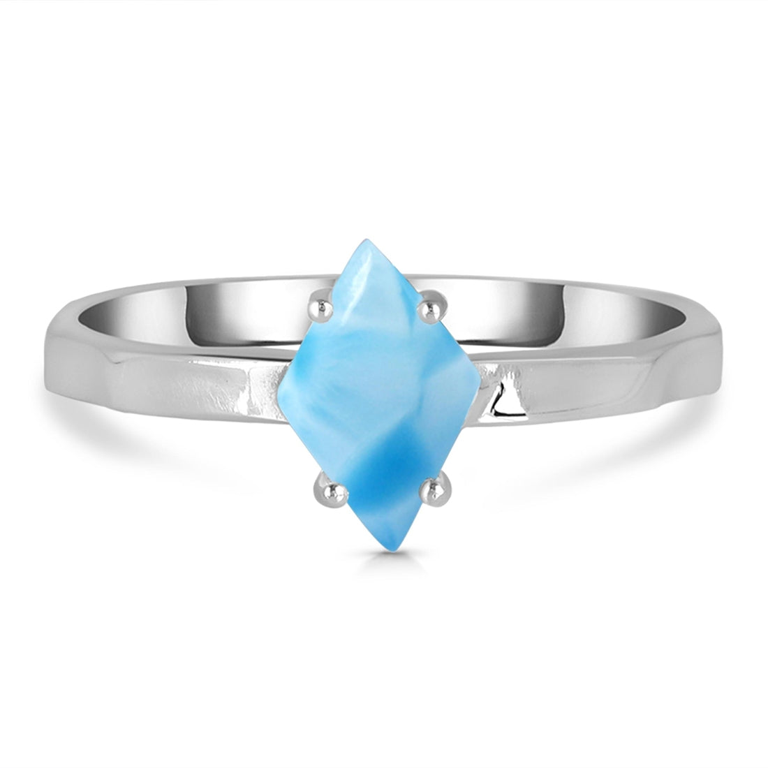larimar-ring-lar-rdr-1733
