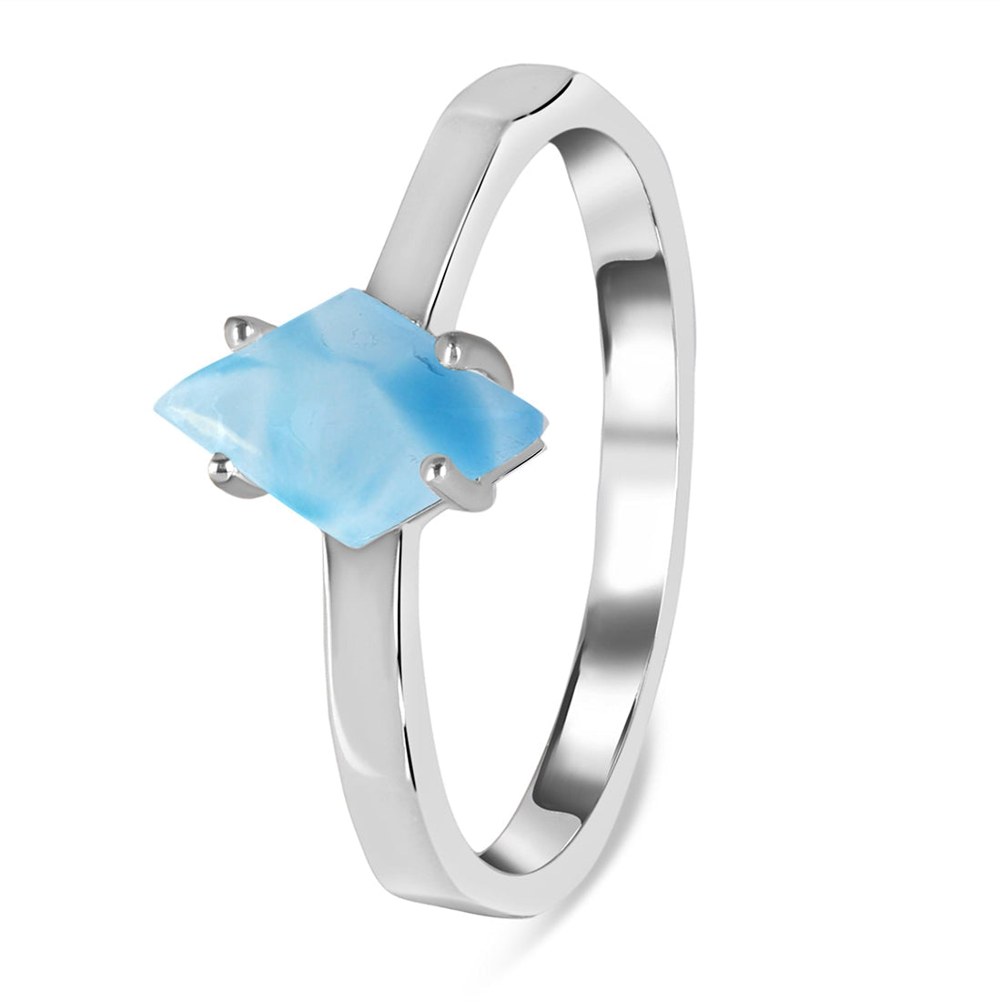 larimar-ring-lar-rdr-1733