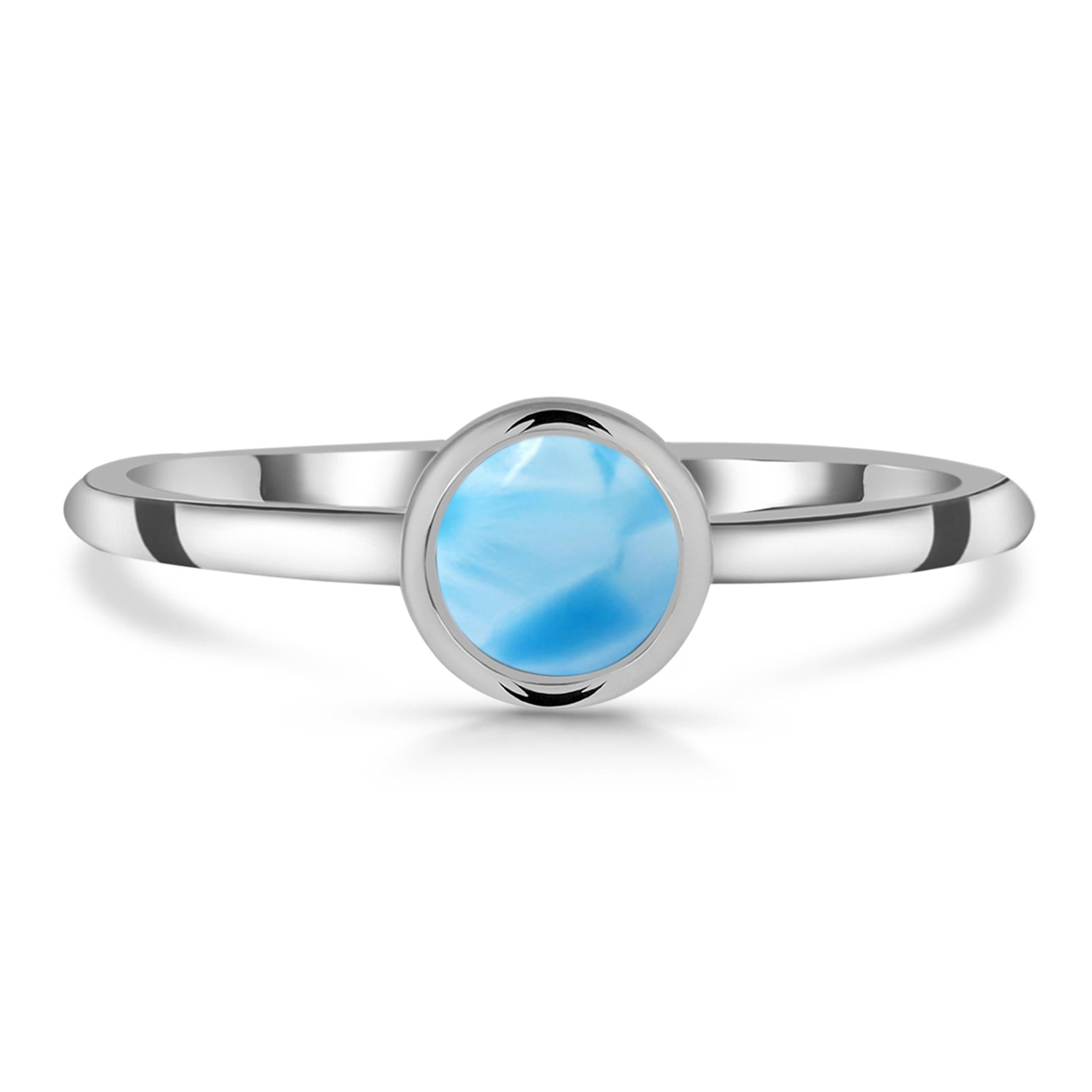 larimar-ring-lar-rdr-1737