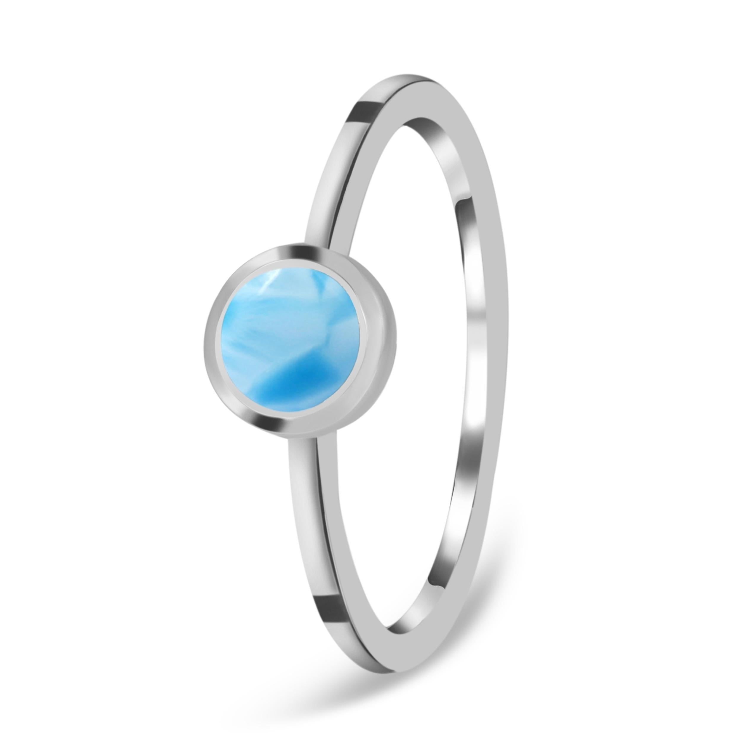 larimar-ring-lar-rdr-1737