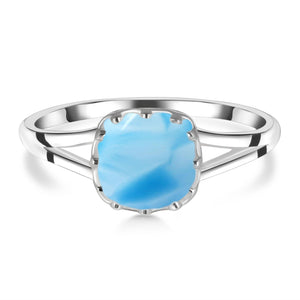 larimar-ring-lar-rdr-1770