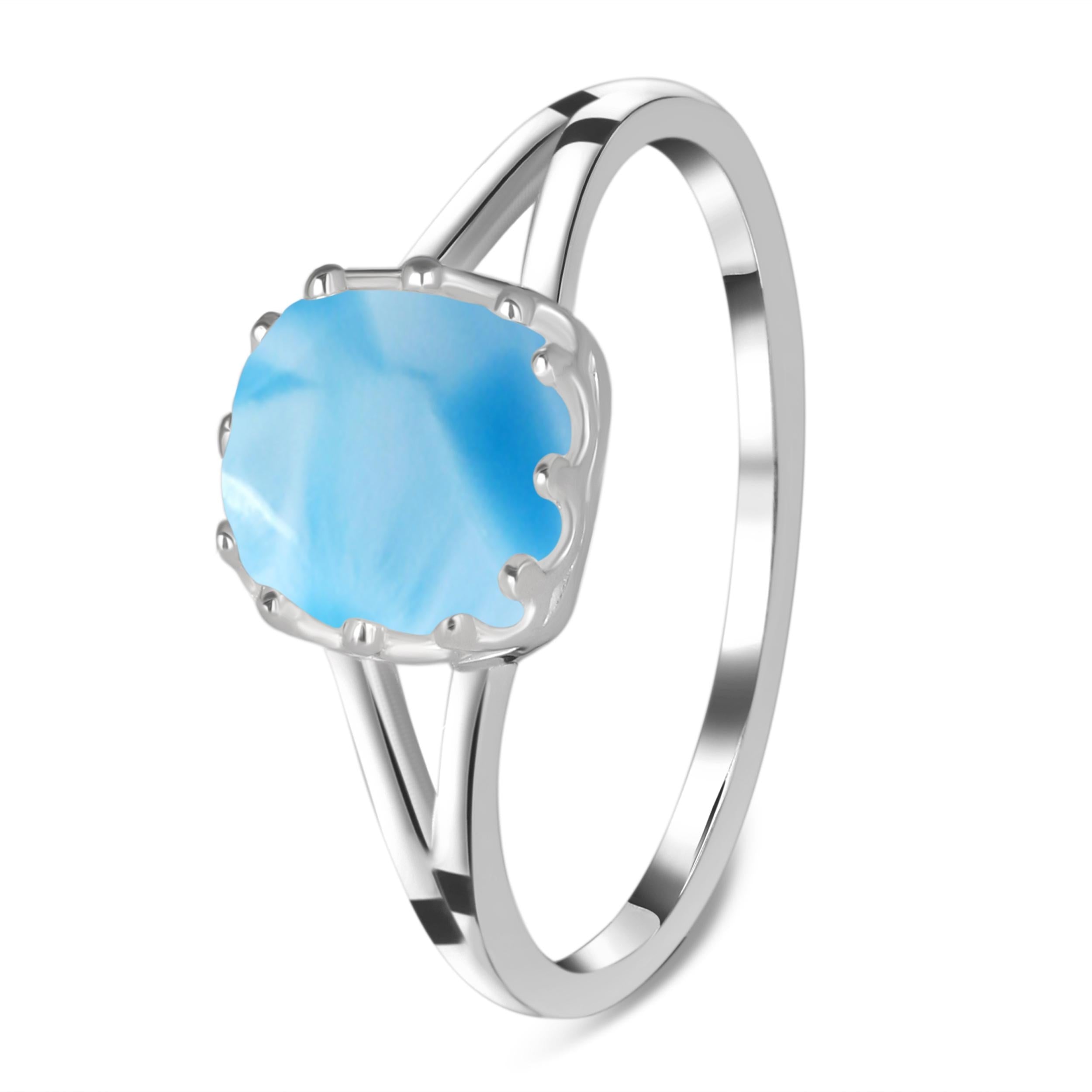 larimar-ring-lar-rdr-1770