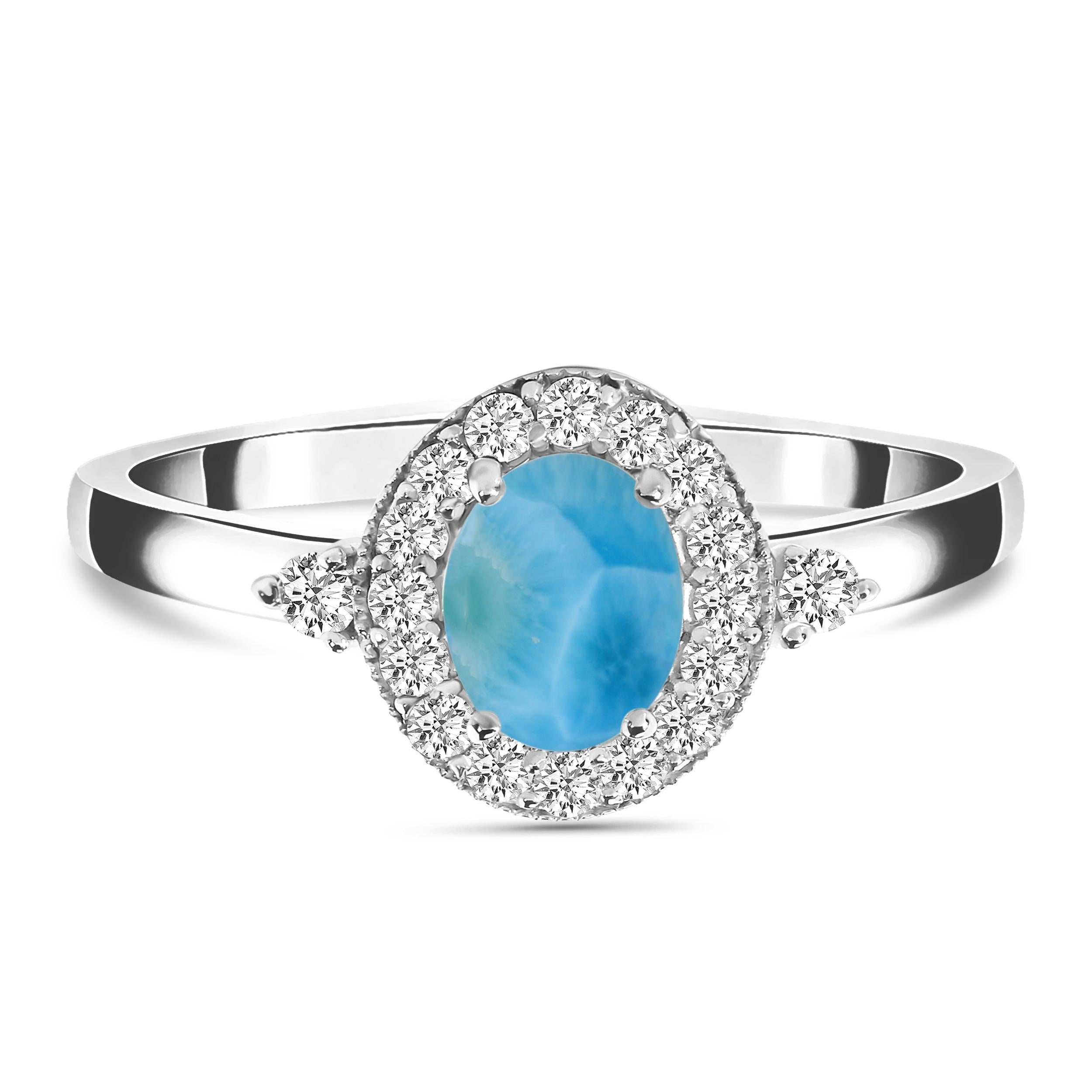 larimar-white-topaz-ring-lar-rdr-1792