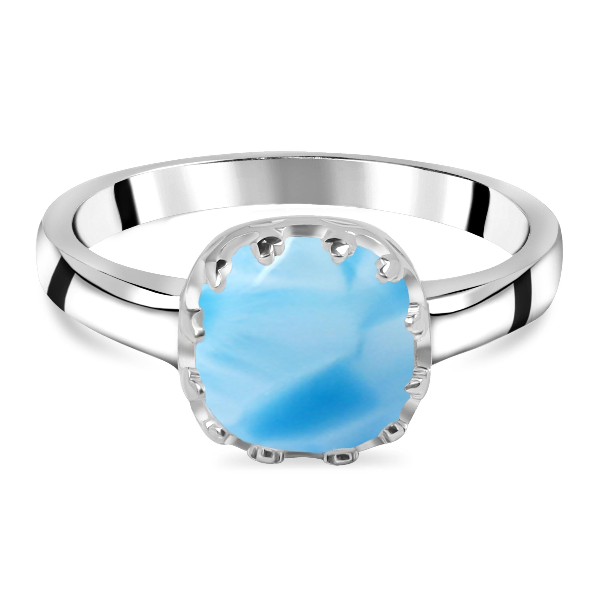 larimar-ring-lar-rdr-1826