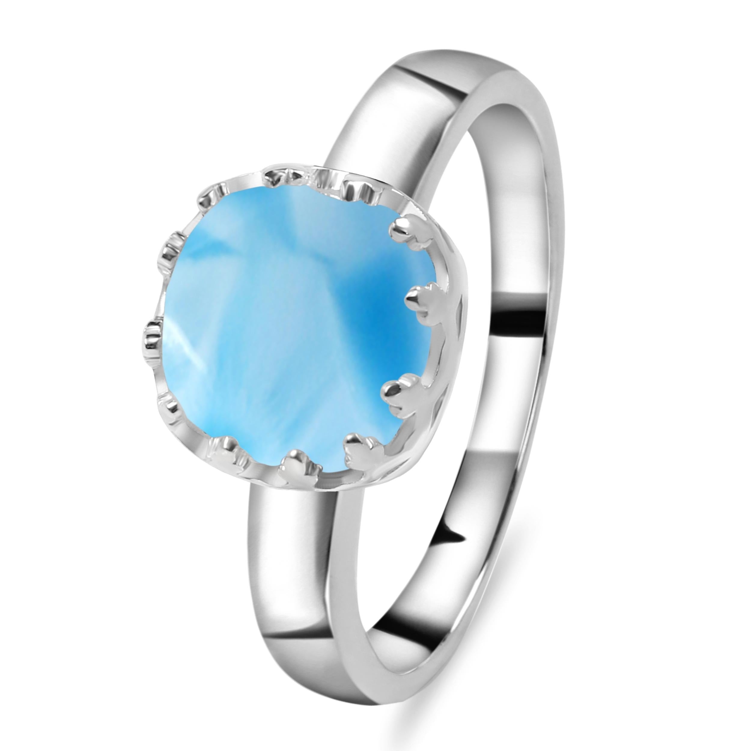 larimar-ring-lar-rdr-1826