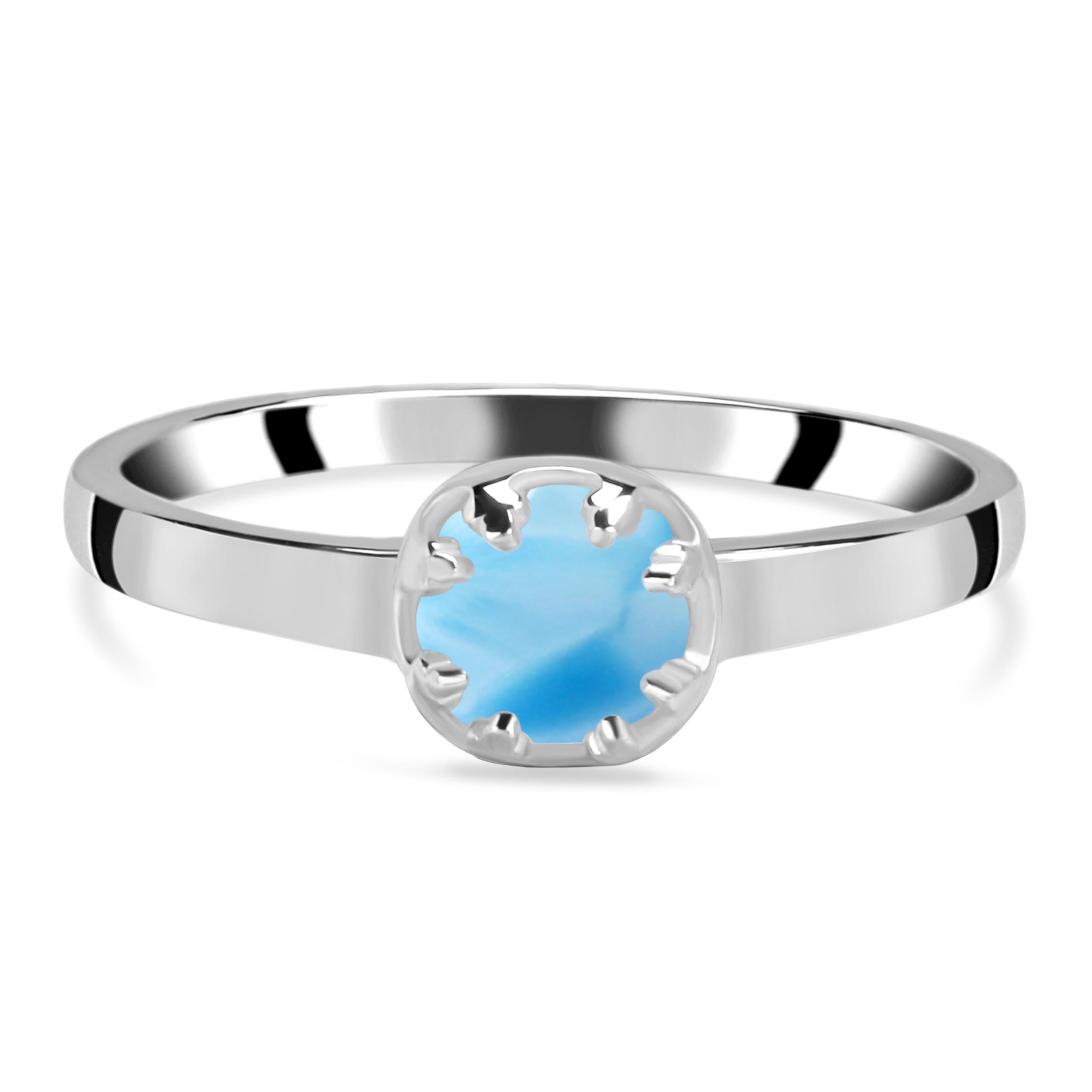 larimar-ring-lar-rdr-1832