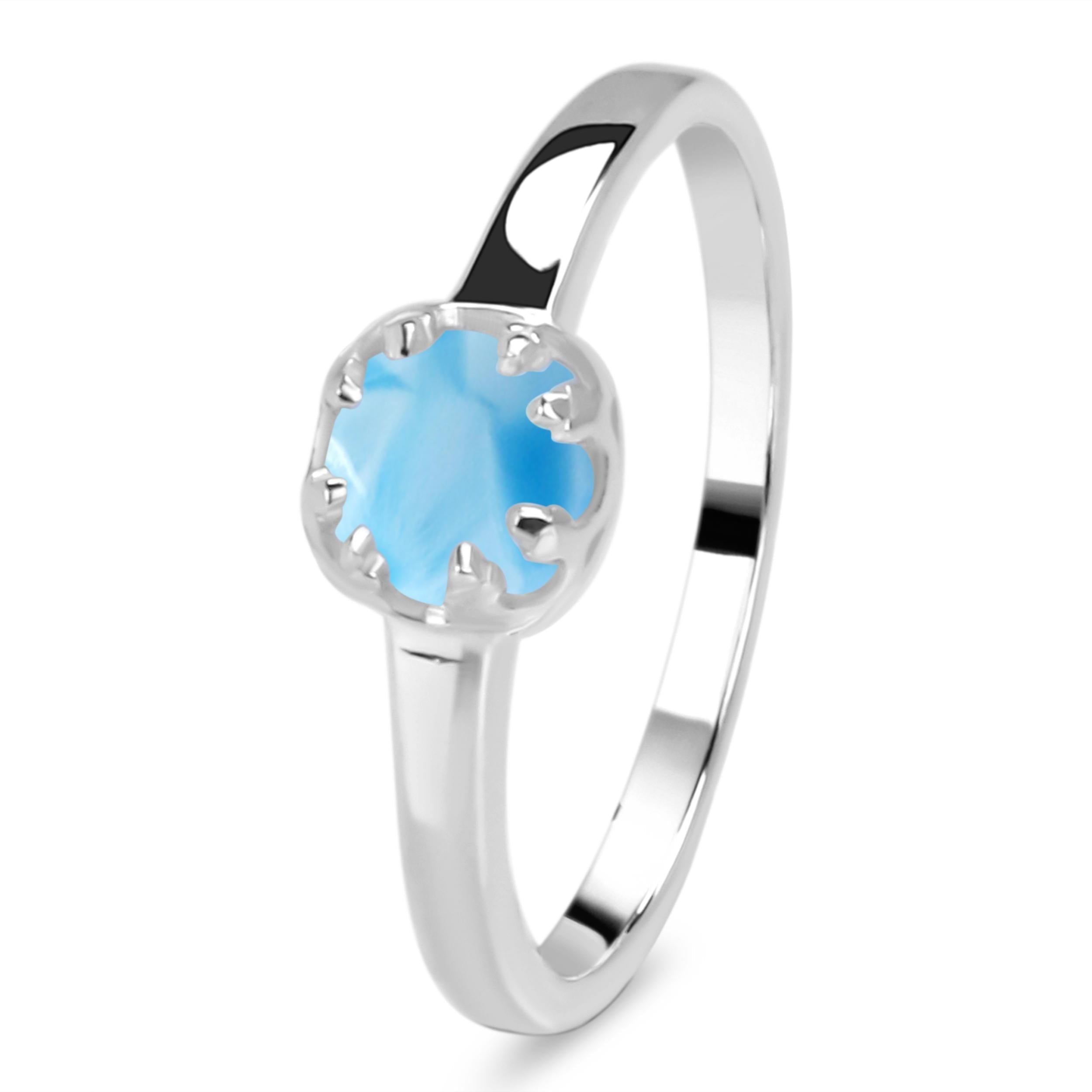 larimar-ring-lar-rdr-1832