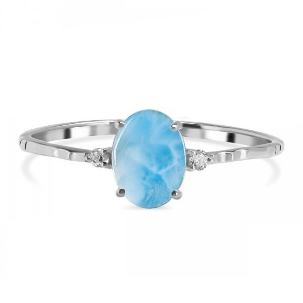 larimar-white-topaz-ring-lar-rdr-1938-a