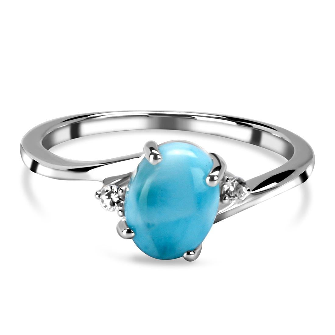 larimar-white-topaz-ring-lar-rdr-209