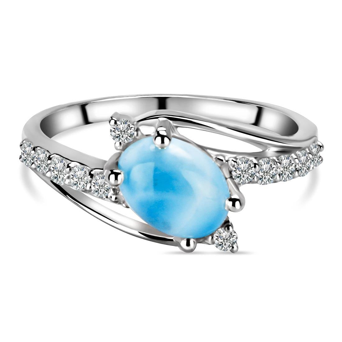 larimar-white-topaz-ring-lar-rdr-215
