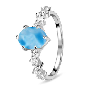 larimar-white-topaz-ring-lar-rdr-2241