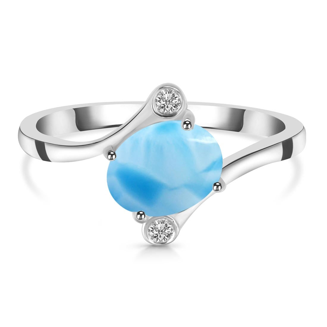 larimar-white-topaz-ring-lar-rdr-2275