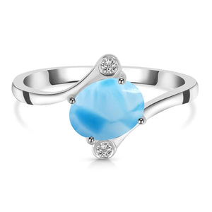 larimar-white-topaz-ring-lar-rdr-2275