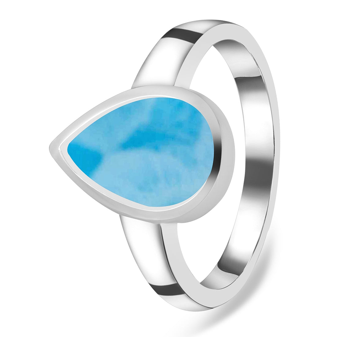 larimar-ring-lar-rdr-2362